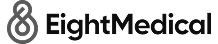 eight-medical